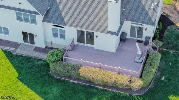 $1,375,000 | 82 Oxford Place, Hillsborough, NJ 08844