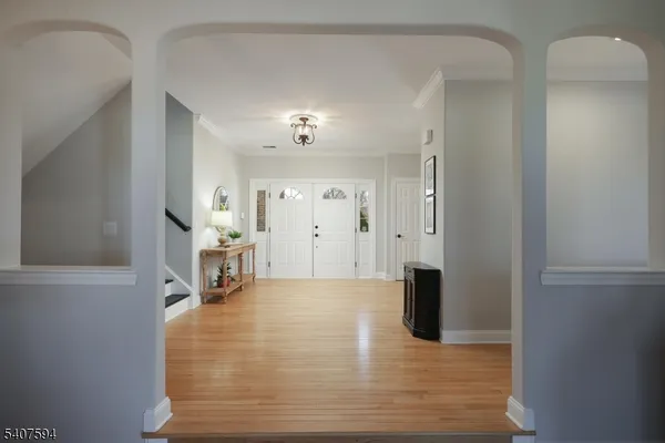$1,375,000 | 82 Oxford Place, Hillsborough, NJ 08844