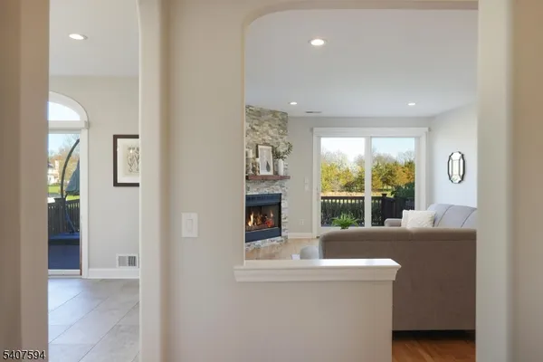 $1,375,000 | 82 Oxford Place, Hillsborough, NJ 08844
