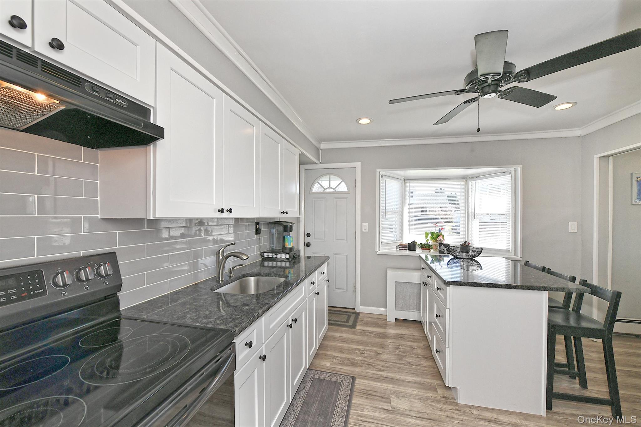 74 Rope Lane Levittown, NY 11756 - Photo 12 of 23