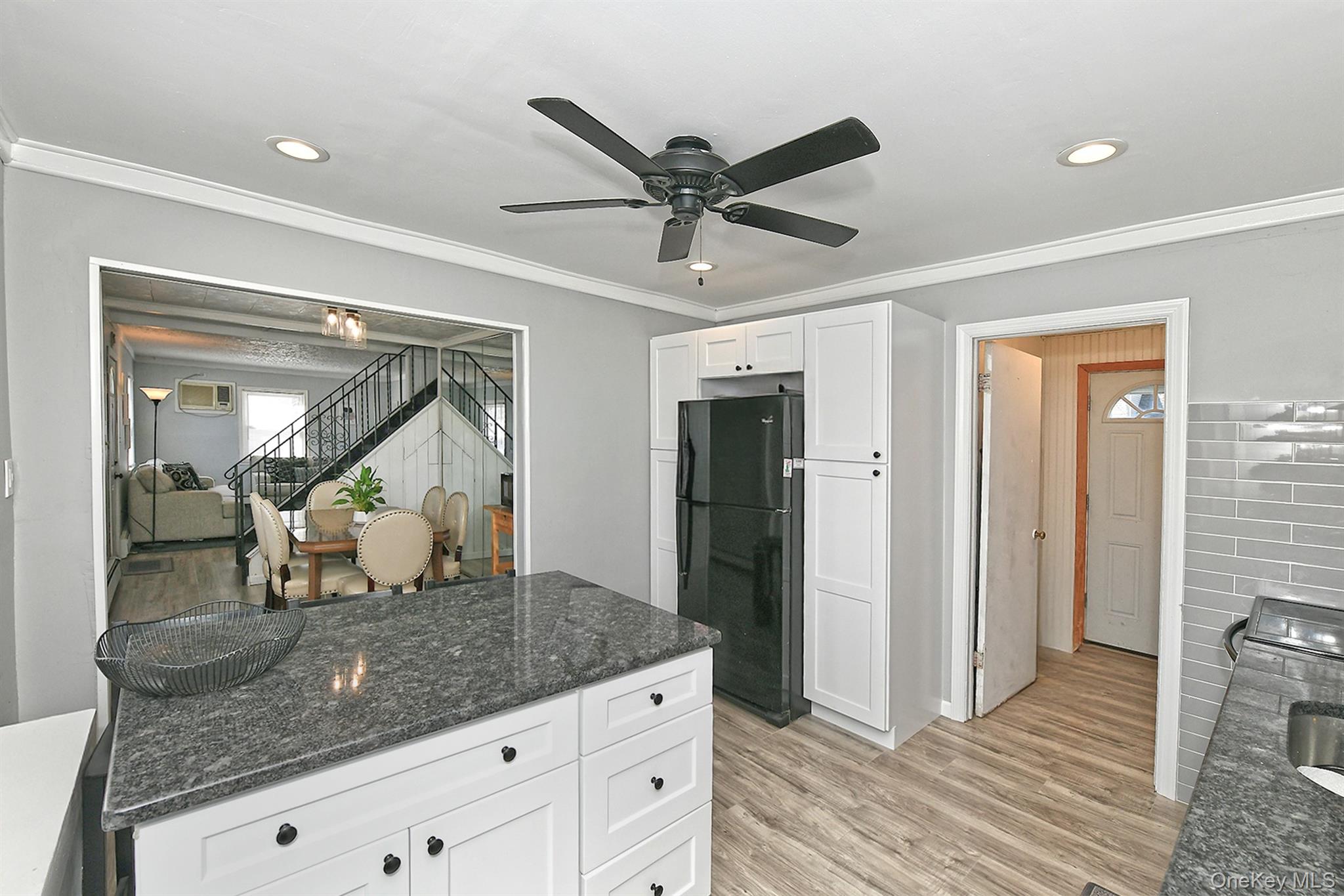 74 Rope Lane Levittown, NY 11756 - Photo 13 of 23