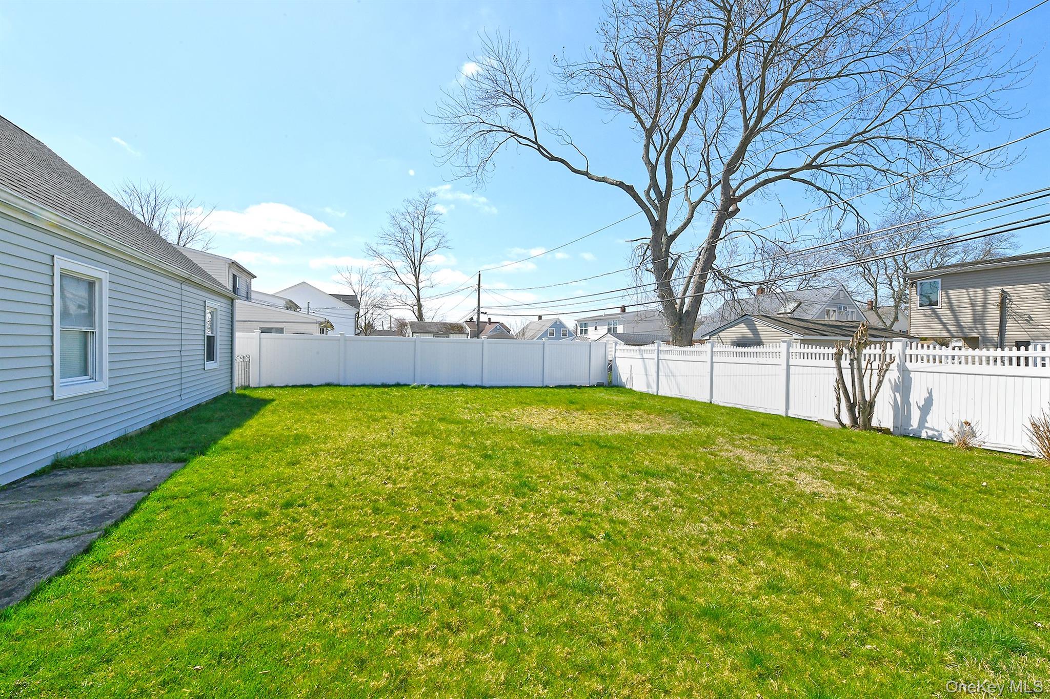 74 Rope Lane Levittown, NY 11756 - Photo 23 of 23