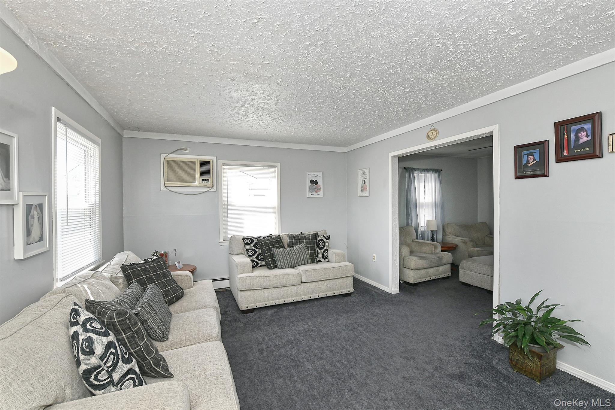 74 Rope Lane Levittown, NY 11756 - Photo 6 of 23