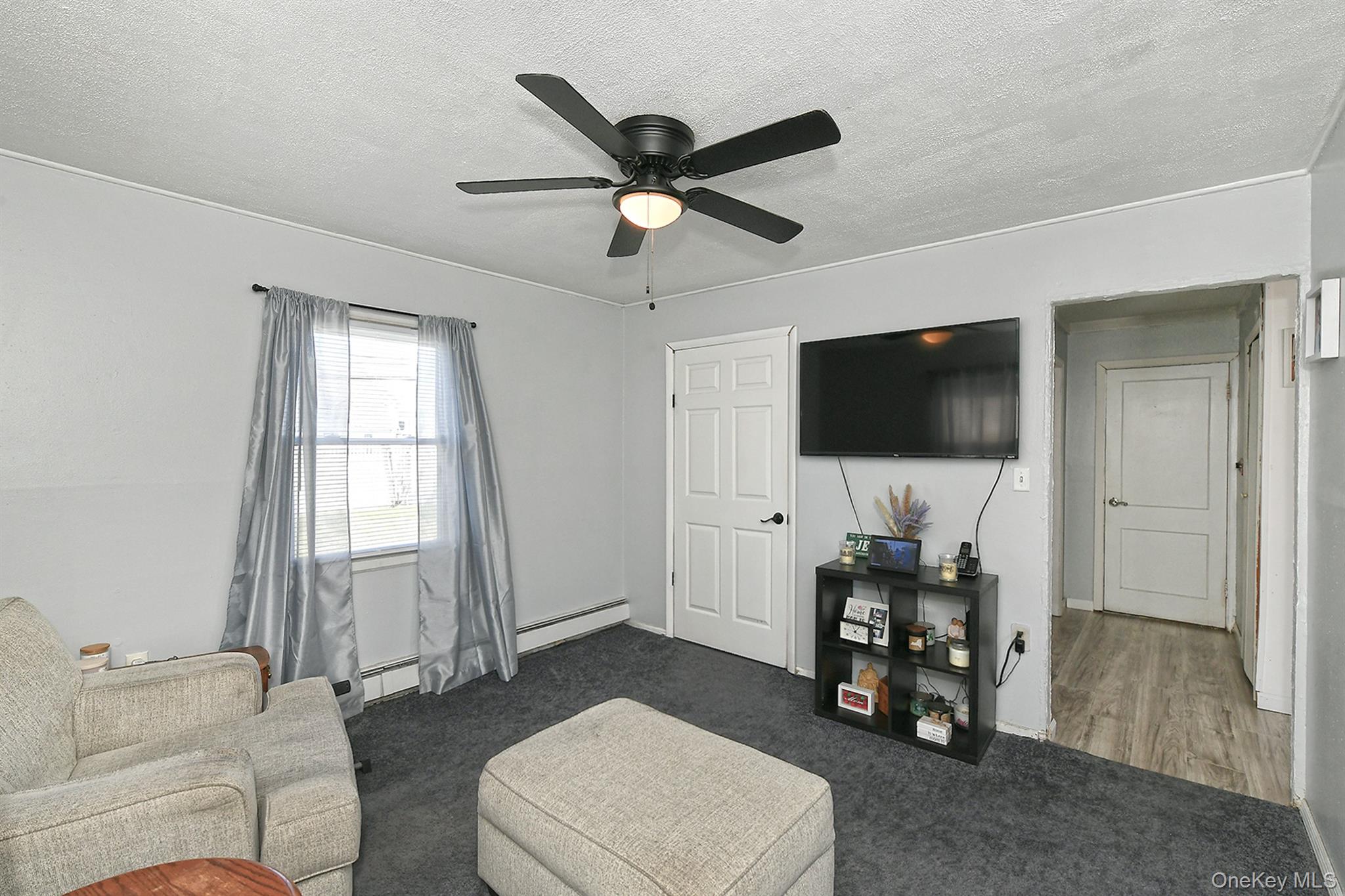 74 Rope Lane Levittown, NY 11756 - Photo 7 of 23