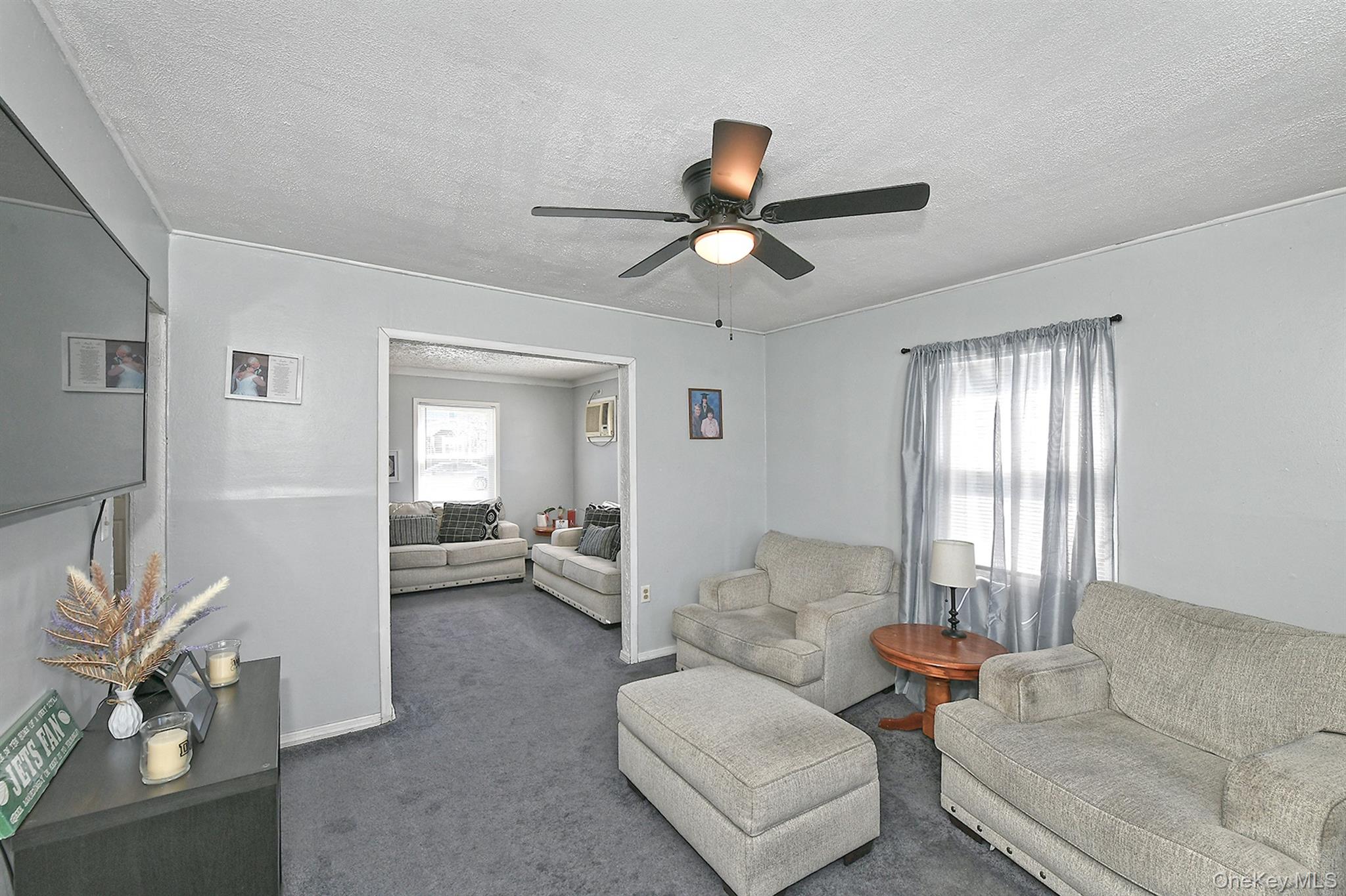 74 Rope Lane Levittown, NY 11756 - Photo 8 of 23