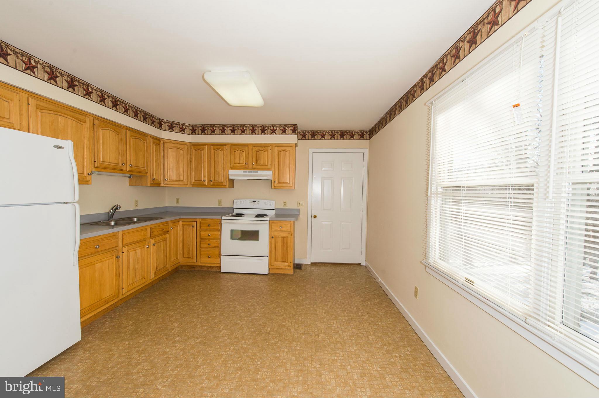 303 Delancy Road Elkton, MD 21921 - Photo 8 of 20 Kitchen