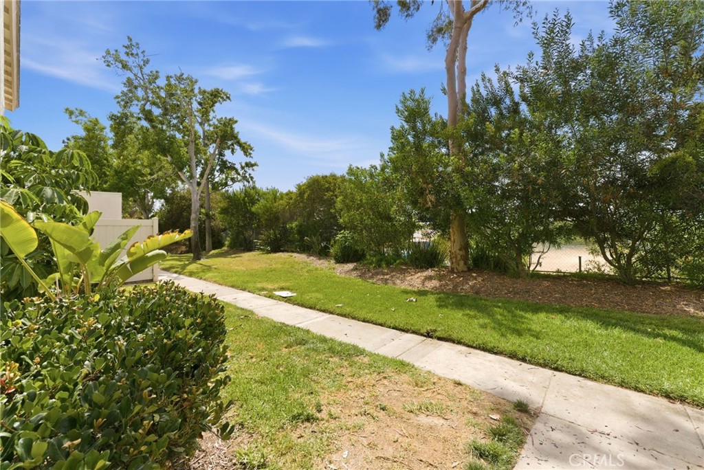245 Countryhaven Road Encinitas, CA 92024 - Photo 33 of 35