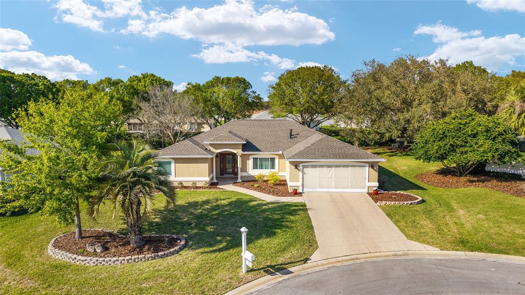 9037 Southeast 136th Loop Summerfield, FL 34491 - Photo 51 of 75