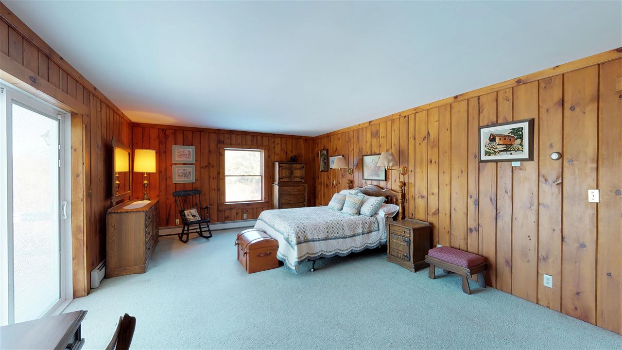 292 Monkton Road Charlotte, VT 05445 - Photo 14 of 36 Gallery Image 14