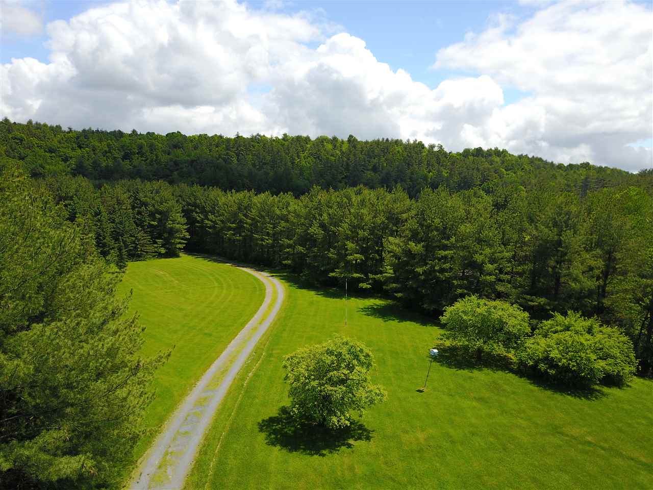 292 Monkton Road Charlotte, VT 05445 - Photo 22 of 36 Gallery Image 22