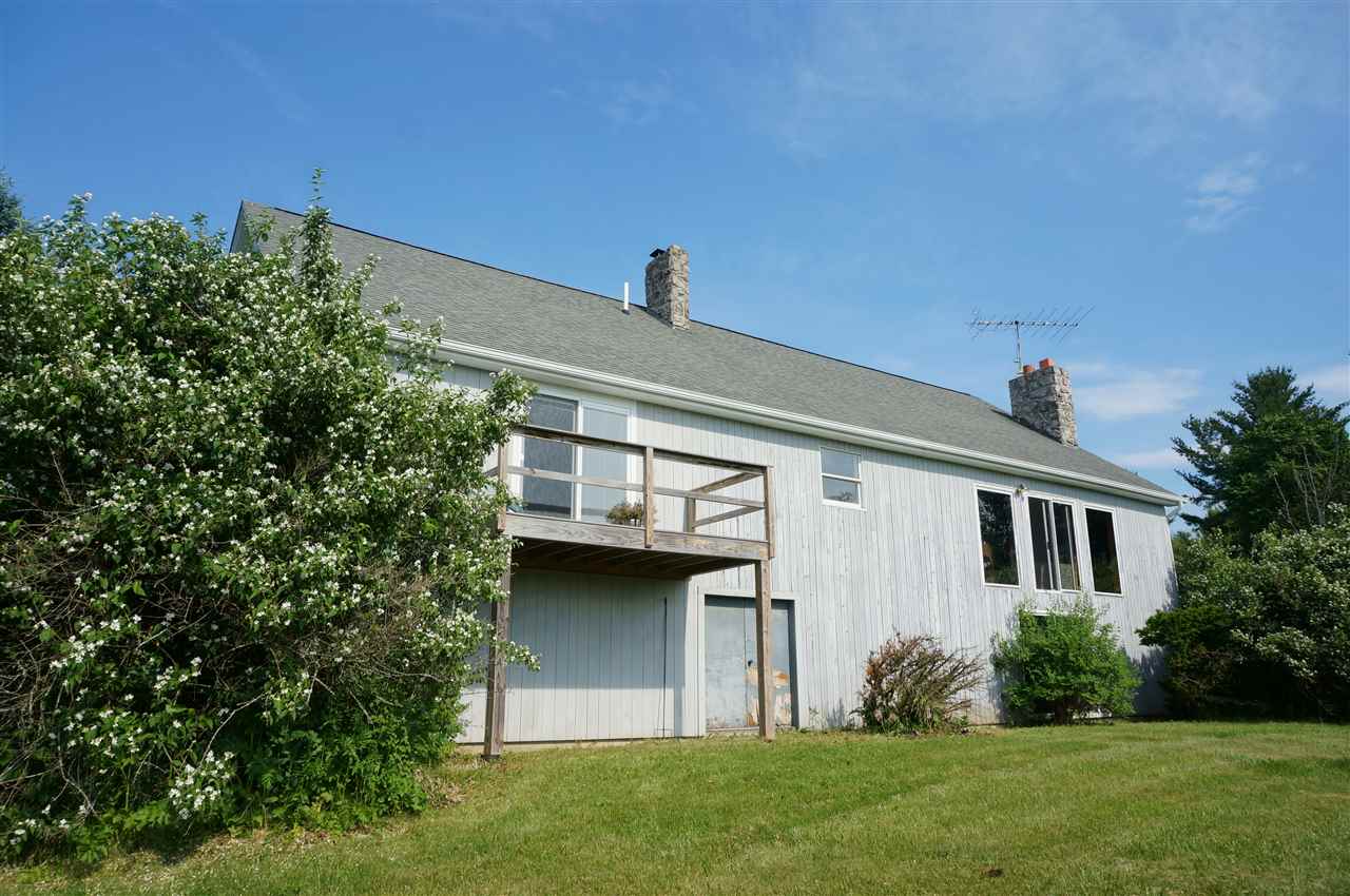 292 Monkton Road Charlotte, VT 05445 - Photo 36 of 36 Gallery Image 36