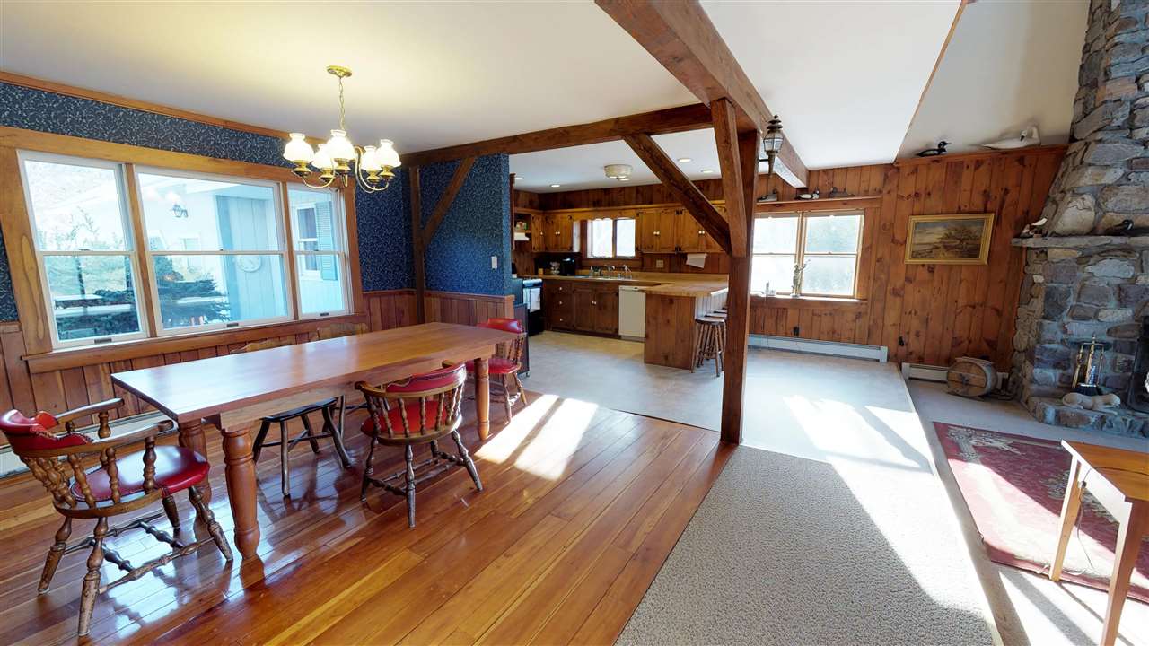 292 Monkton Road Charlotte, VT 05445 - Photo 8 of 36 Gallery Image 8