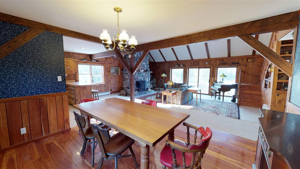 292 Monkton Road Charlotte, VT 05445 - Photo 9 of 36 Gallery Image 9