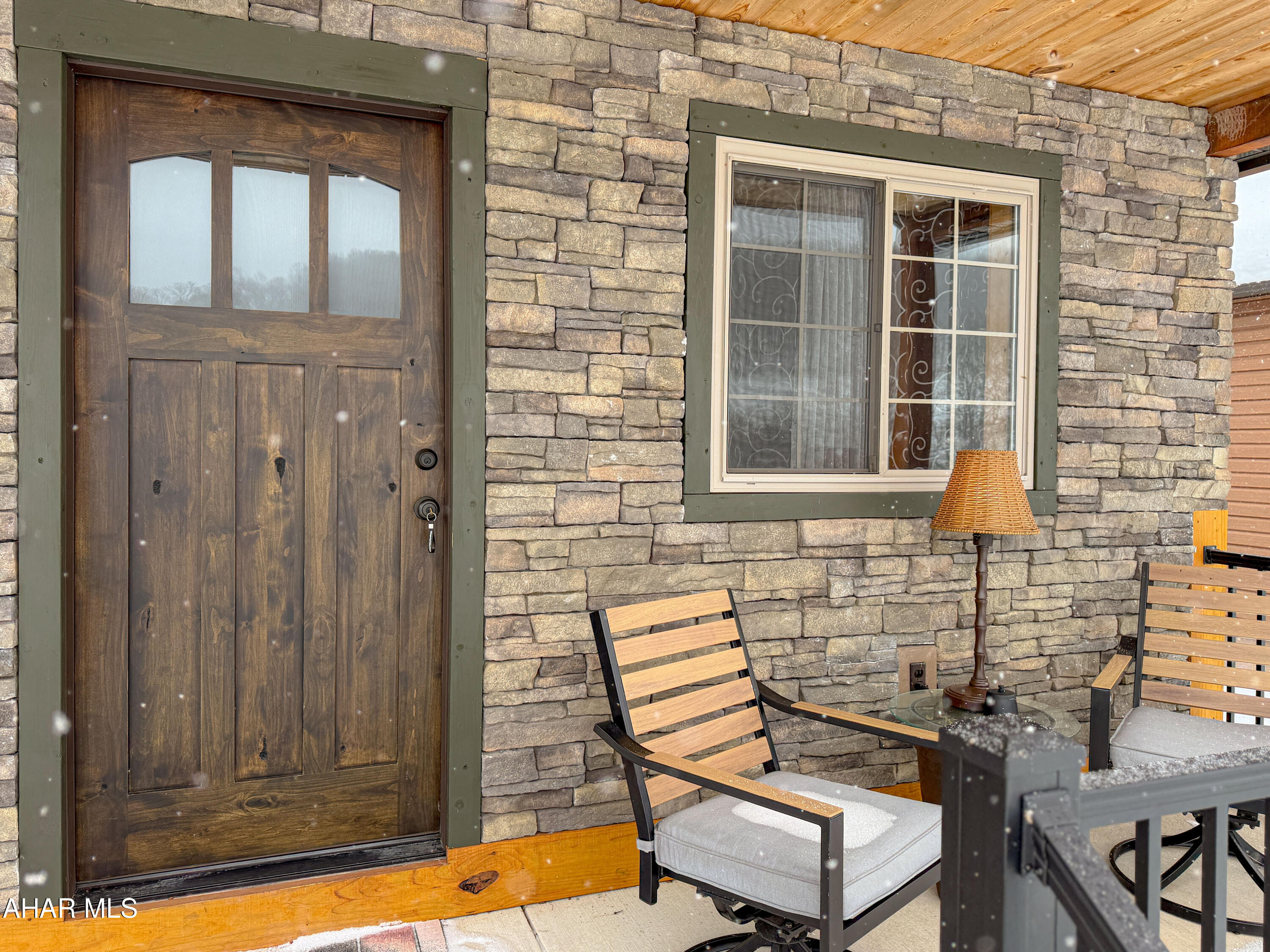 1409 Dunkard Hollow Road Alum Bank, PA 15521 - Photo 56 of 164