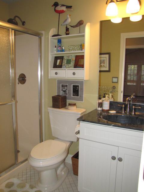 178 Stoneybrook Road Burnside, KY 42519 - Photo 17 of 20 Additional Photo