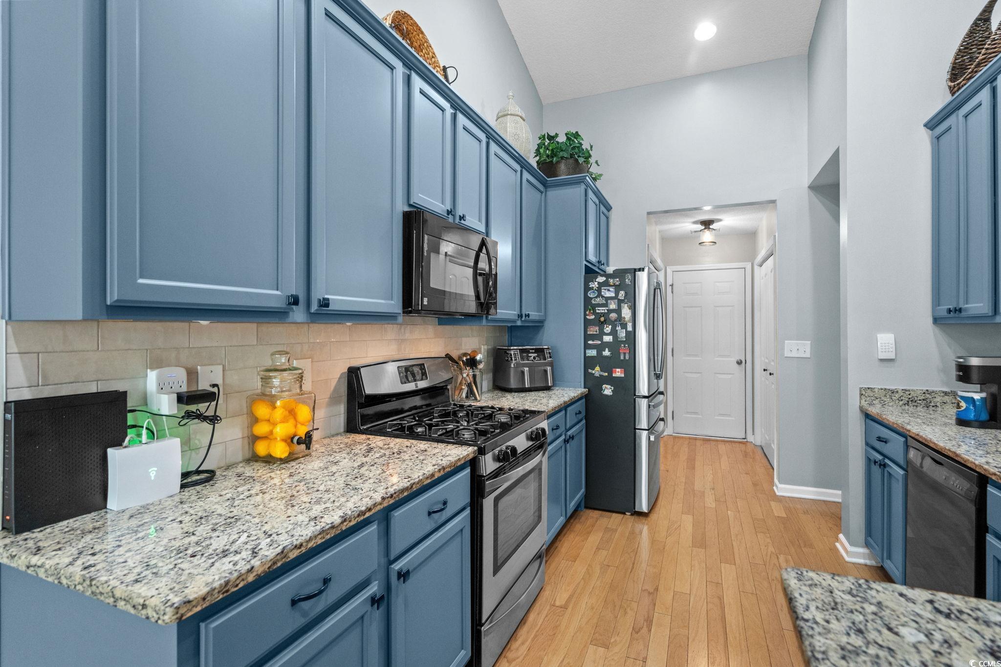 721 Old Castle Loop Myrtle Beach, SC 29579 - Photo 19 of 40 Gallery Image 19