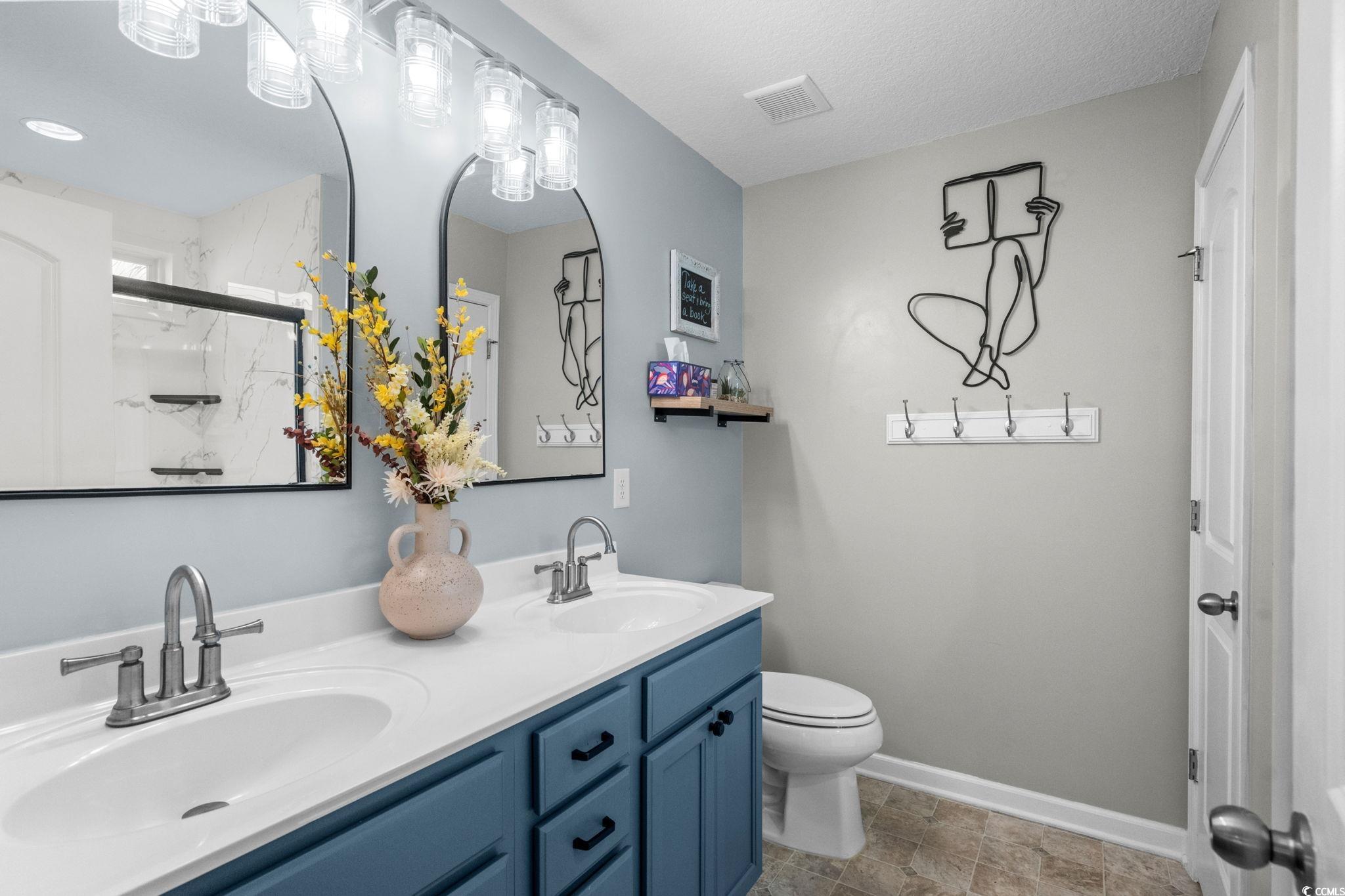 721 Old Castle Loop Myrtle Beach, SC 29579 - Photo 7 of 40 Gallery Image 7