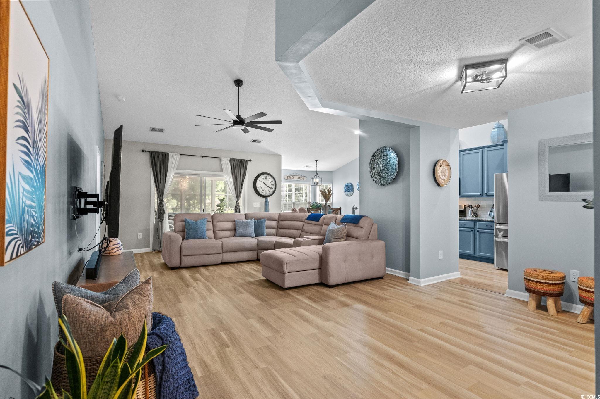 721 Old Castle Loop Myrtle Beach, SC 29579 - Photo 9 of 40 Gallery Image 9