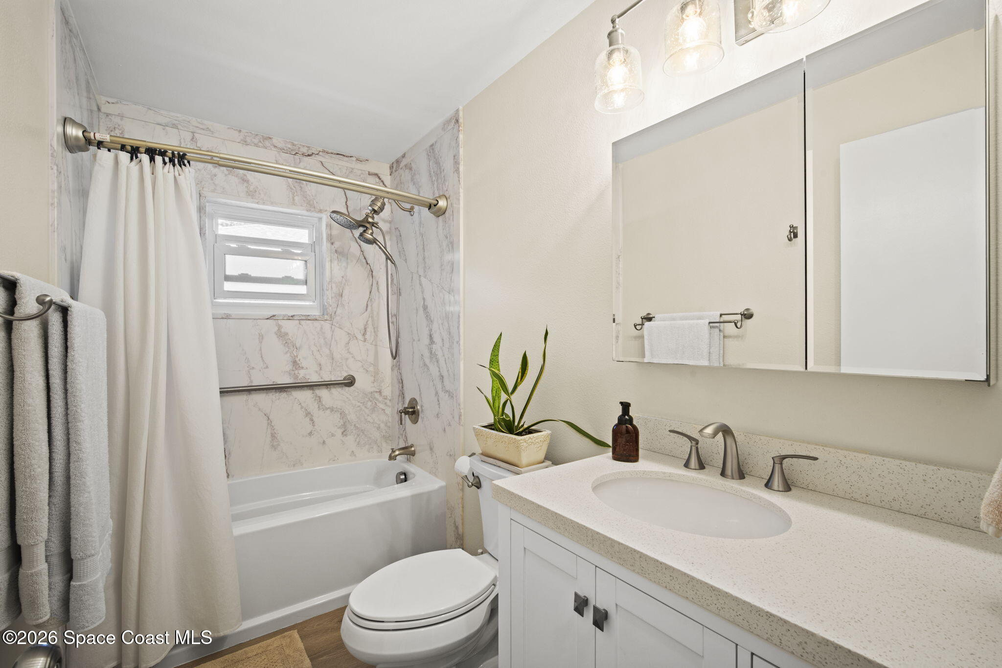 7455 Darien Road Cocoa, FL 32927 - Photo 28 of 53 31-web-or-mls-DARIEN.66