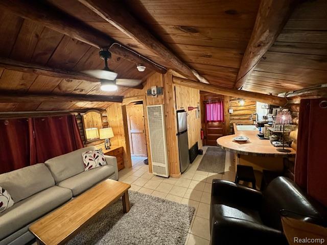 4700 Oden Road, Unit 1 Alanson, MI 49706 - Photo 15 of 39