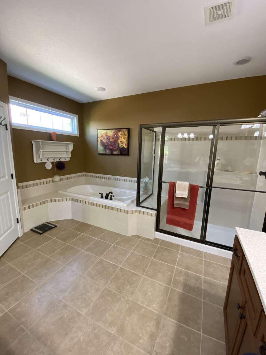 773 Sandstone Ridge Cold Spring, KY 41076 - Photo 19 of 48 Gallery Image 19