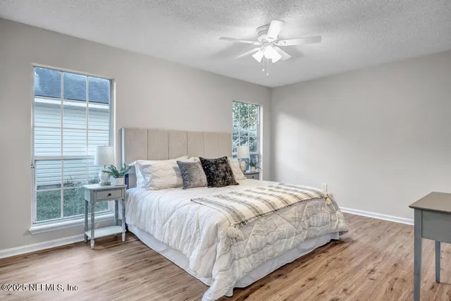 $284,800 | 7762 Enderby Avenue East, Jacksonville, FL 32244