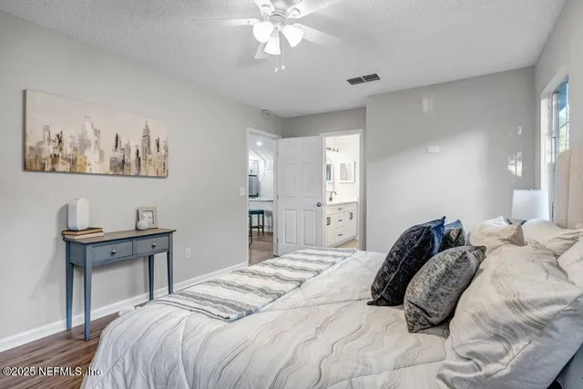 $284,800 | 7762 Enderby Avenue East, Jacksonville, FL 32244