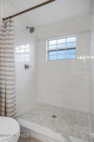 $284,800 | 7762 Enderby Avenue East, Jacksonville, FL 32244