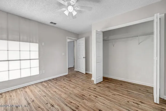 $284,800 | 7762 Enderby Avenue East, Jacksonville, FL 32244