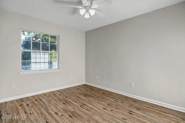 $284,800 | 7762 Enderby Avenue East, Jacksonville, FL 32244