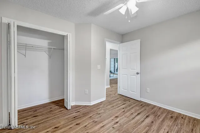 $284,800 | 7762 Enderby Avenue East, Jacksonville, FL 32244