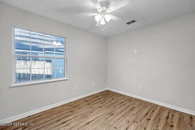 $284,800 | 7762 Enderby Avenue East, Jacksonville, FL 32244