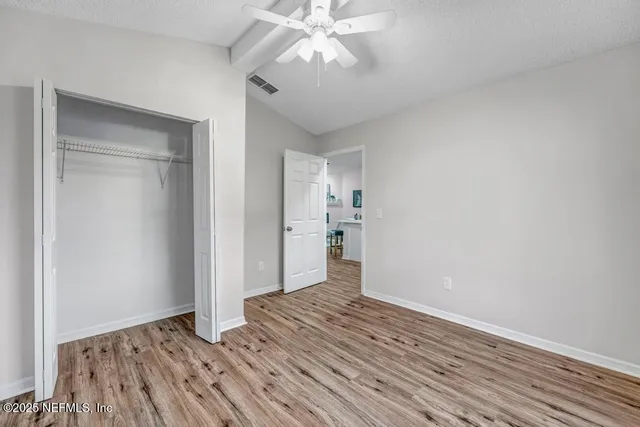 $284,800 | 7762 Enderby Avenue East, Jacksonville, FL 32244