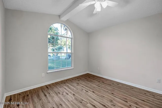 $284,800 | 7762 Enderby Avenue East, Jacksonville, FL 32244