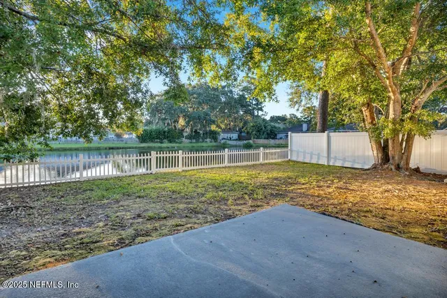 $284,800 | 7762 Enderby Avenue East, Jacksonville, FL 32244