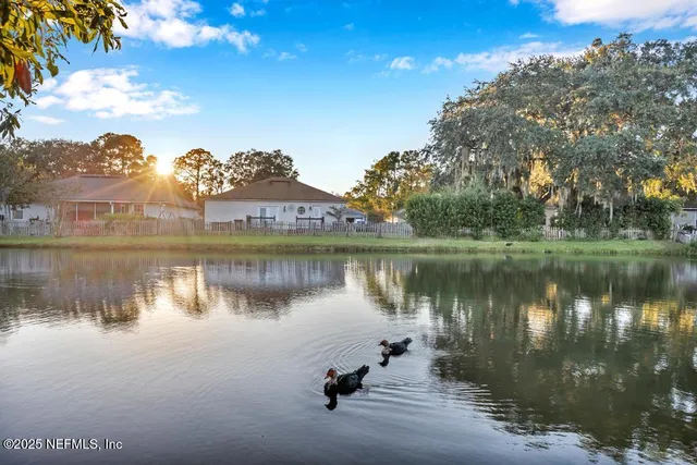 $284,800 | 7762 Enderby Avenue East, Jacksonville, FL 32244