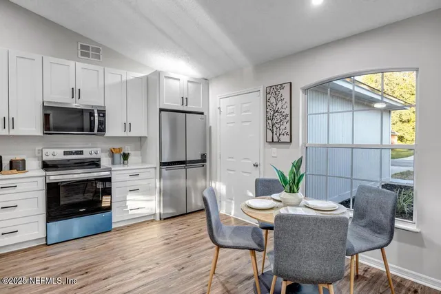 $284,800 | 7762 Enderby Avenue East, Jacksonville, FL 32244