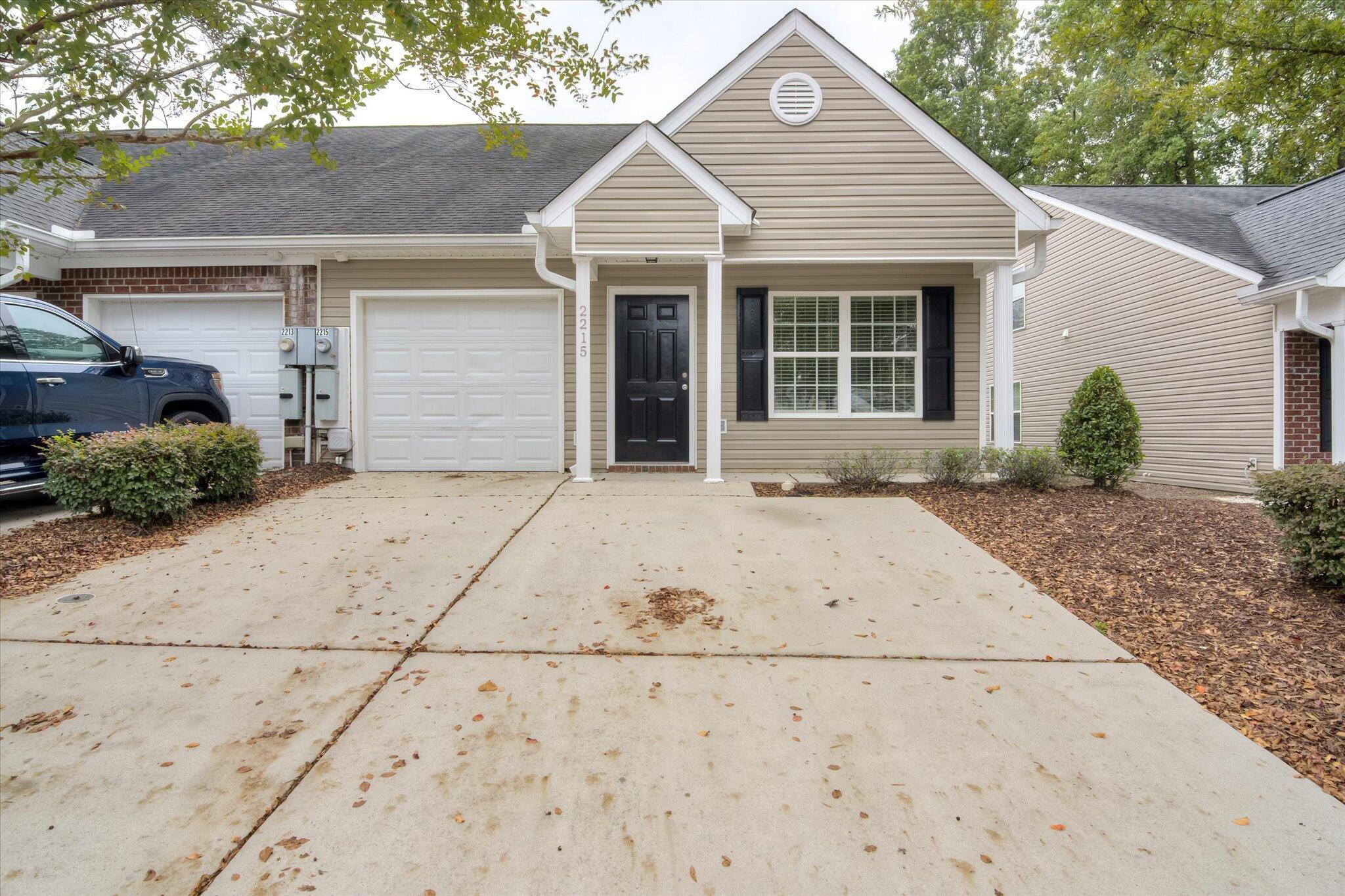 2207 Jasmine Way Grovetown, GA 30813 - Photo 34 of 35