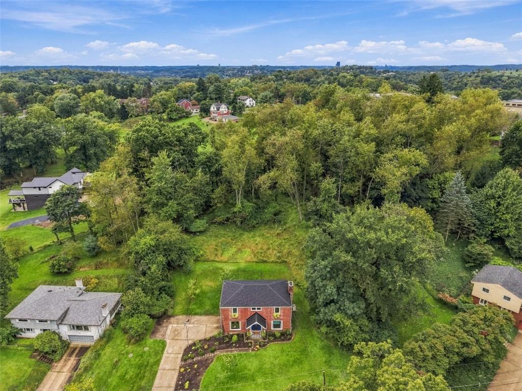 641 Ravencrest Road Pittsburgh, PA 15215 - Photo 47 of 49 Gallery Image 47