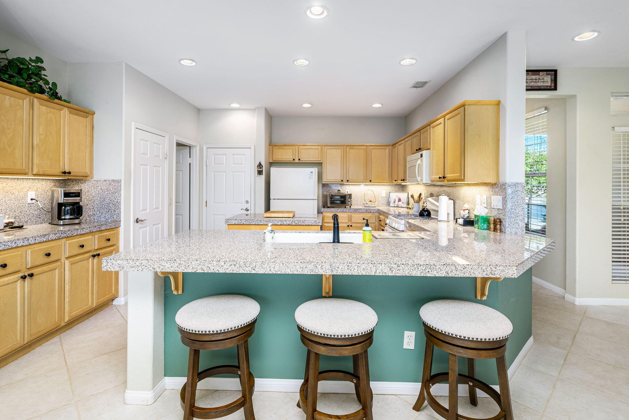 60246 Sweetshade Lane La Quinta, CA 92253 - Photo 16 of 76 18-web-or-mls-JM_Sweetshade_OPMG_1024_01