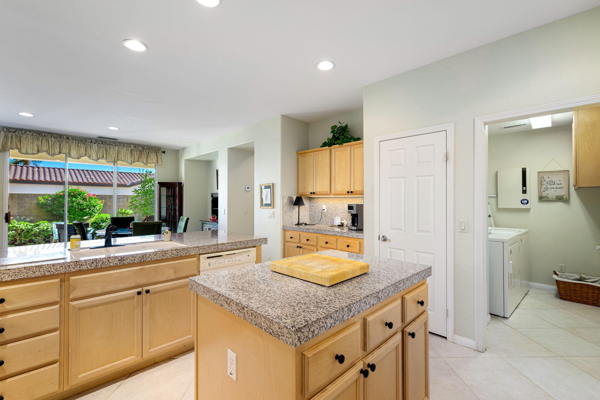 60246 Sweetshade Lane La Quinta, CA 92253 - Photo 19 of 76 21-web-or-mls-JM_Sweetshade_OPMG_1024_02