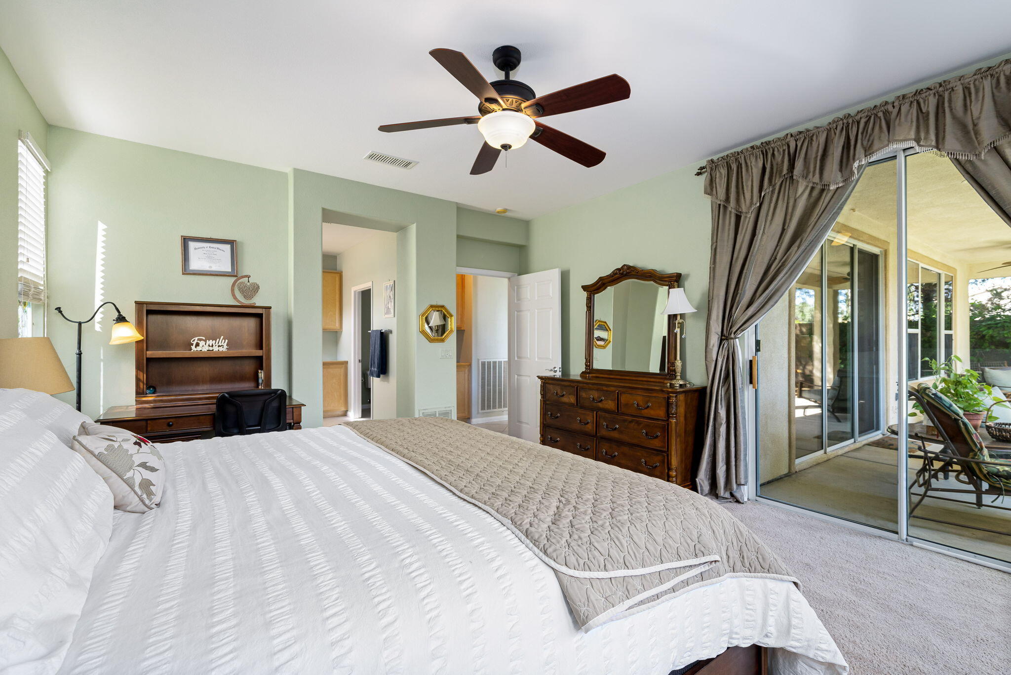 60246 Sweetshade Lane La Quinta, CA 92253 - Photo 23 of 76 33-web-or-mls-JM_Sweetshade_OPMG_1024_03