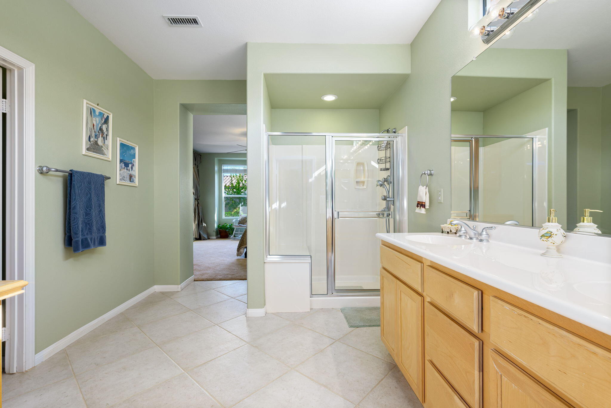 60246 Sweetshade Lane La Quinta, CA 92253 - Photo 25 of 76 35-web-or-mls-JM_Sweetshade_OPMG_1024_03