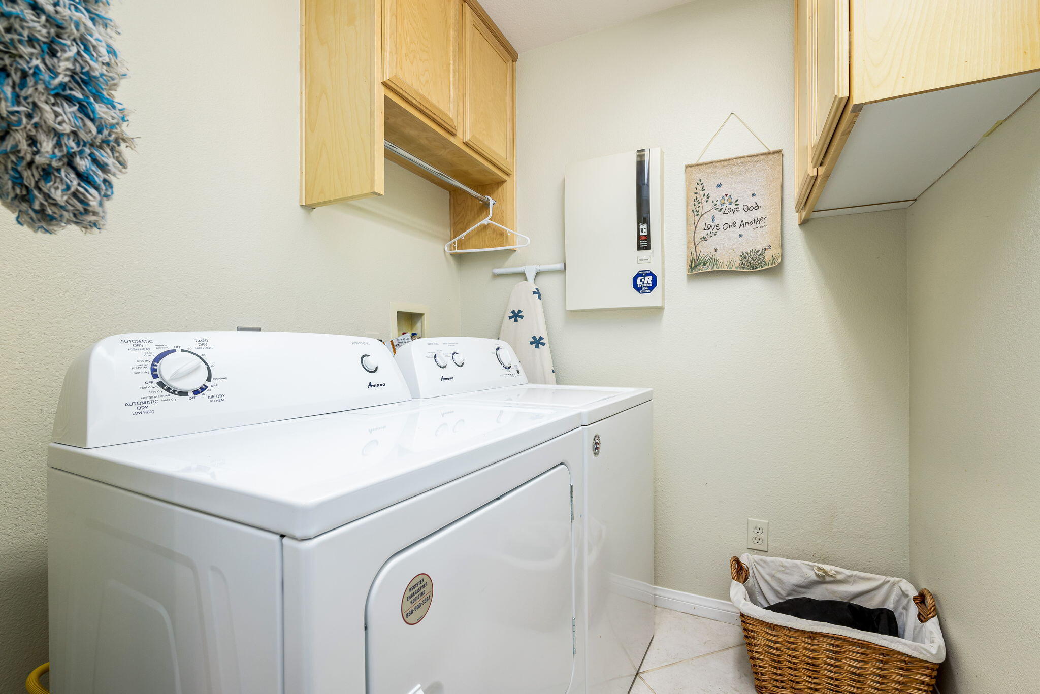 60246 Sweetshade Lane La Quinta, CA 92253 - Photo 28 of 76 38-web-or-mls-JM_Sweetshade_OPMG_1024_03