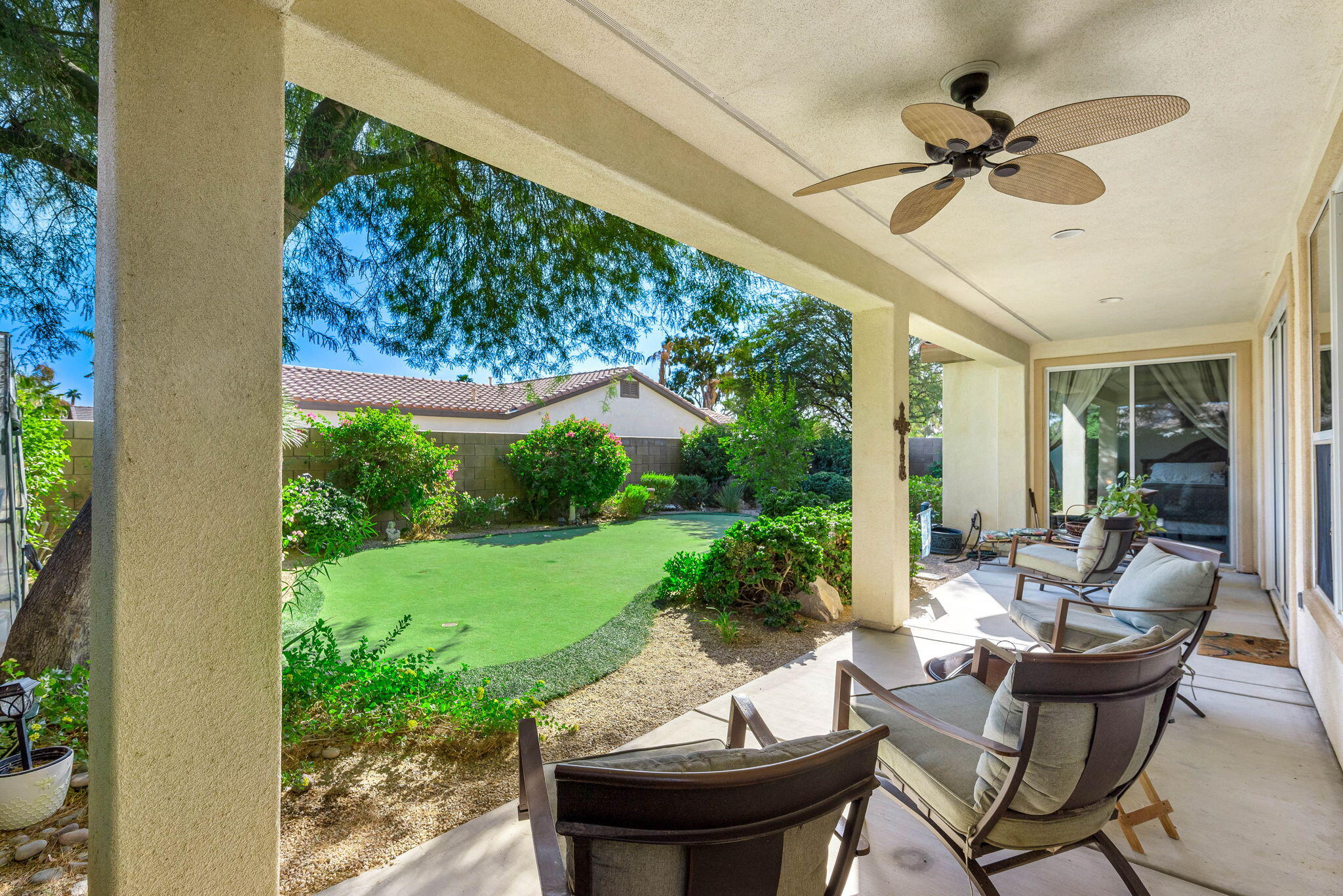 60246 Sweetshade Lane La Quinta, CA 92253 - Photo 32 of 76 26-web-or-mls-JM_Sweetshade_OPMG_1024_02