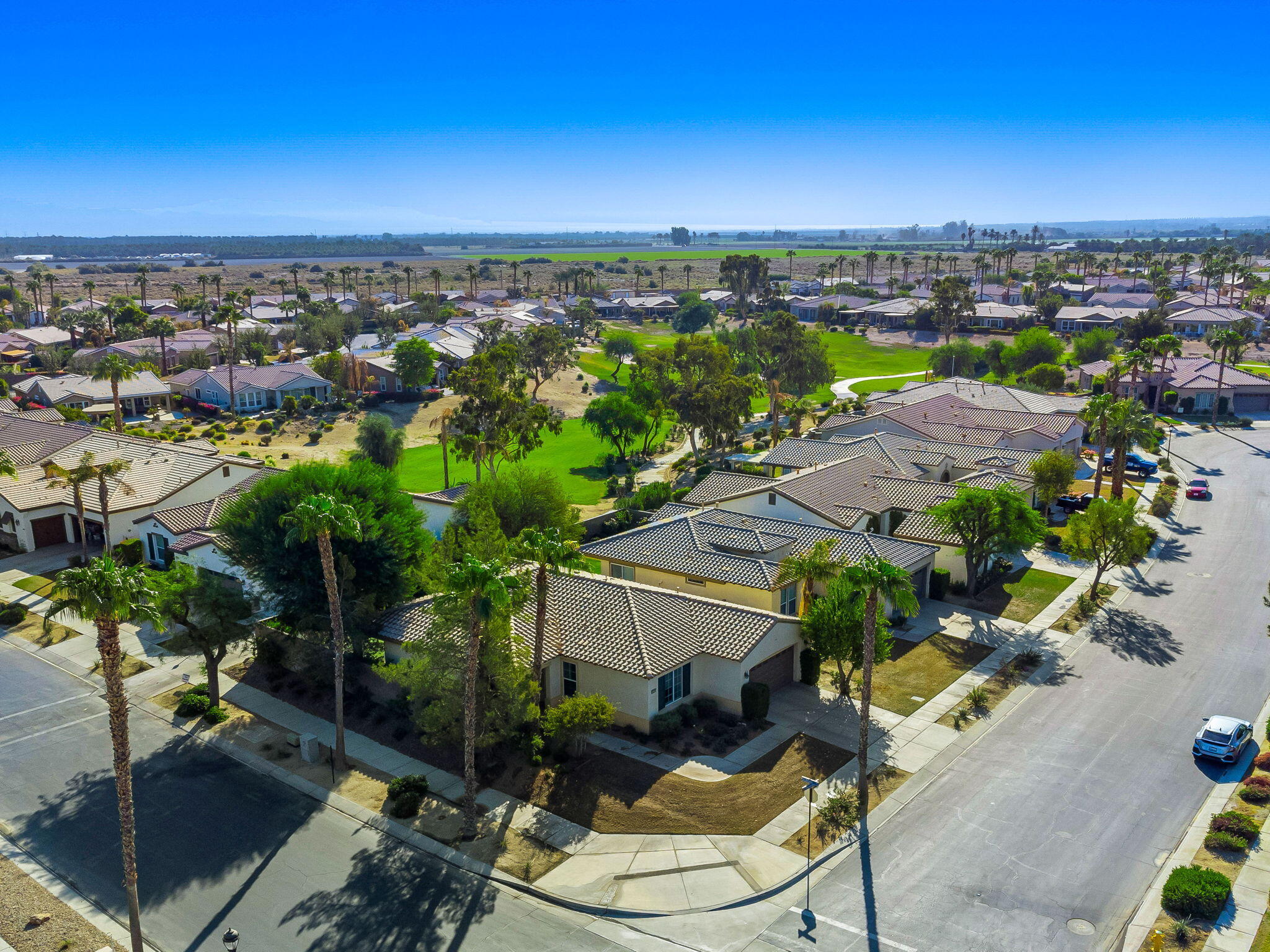 60246 Sweetshade Lane La Quinta, CA 92253 - Photo 5 of 76 7-web-or-mls-JM_Sweetshade_OPMG_1024_007