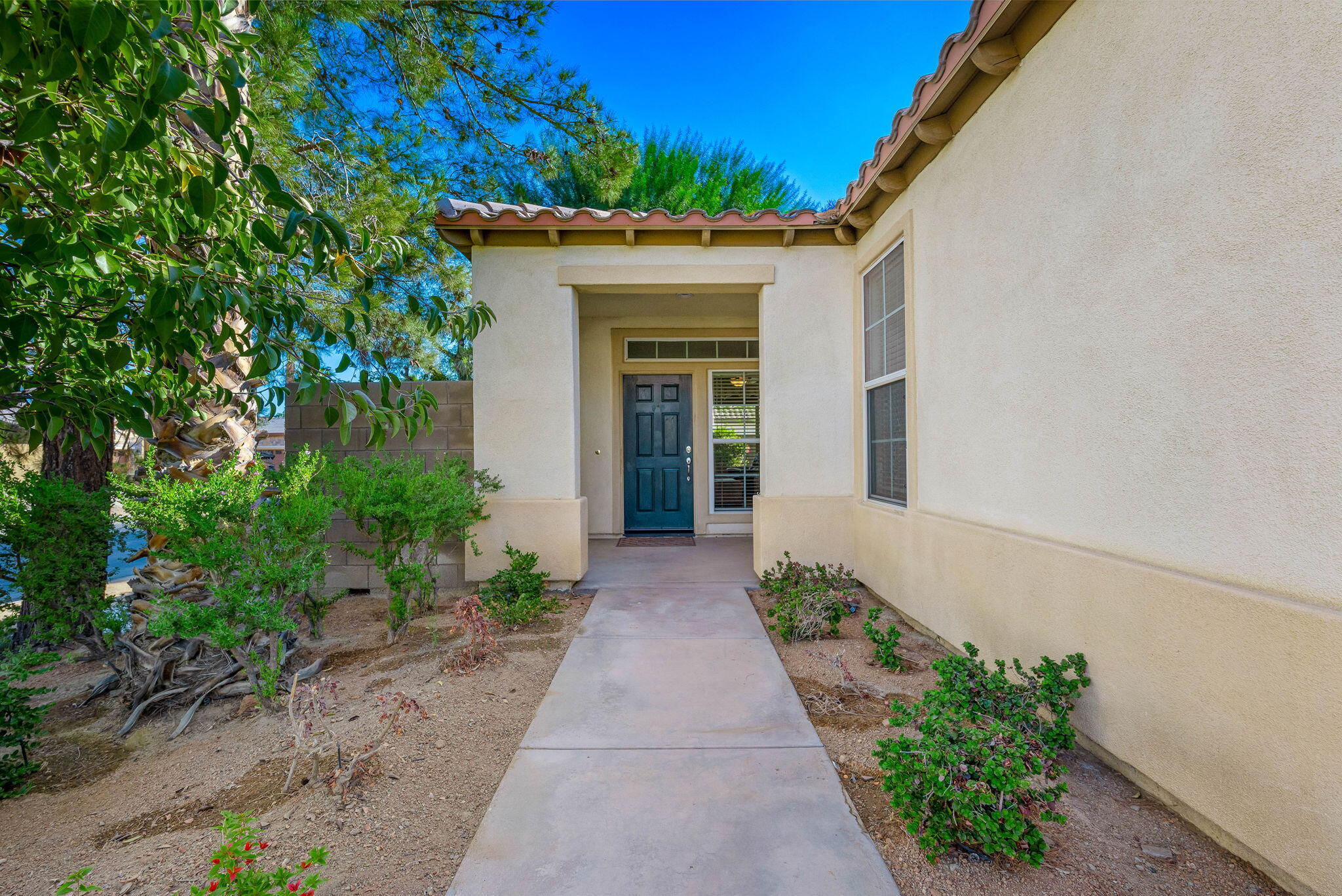 60246 Sweetshade Lane La Quinta, CA 92253 - Photo 6 of 76 8-web-or-mls-JM_Sweetshade_OPMG_1024_008