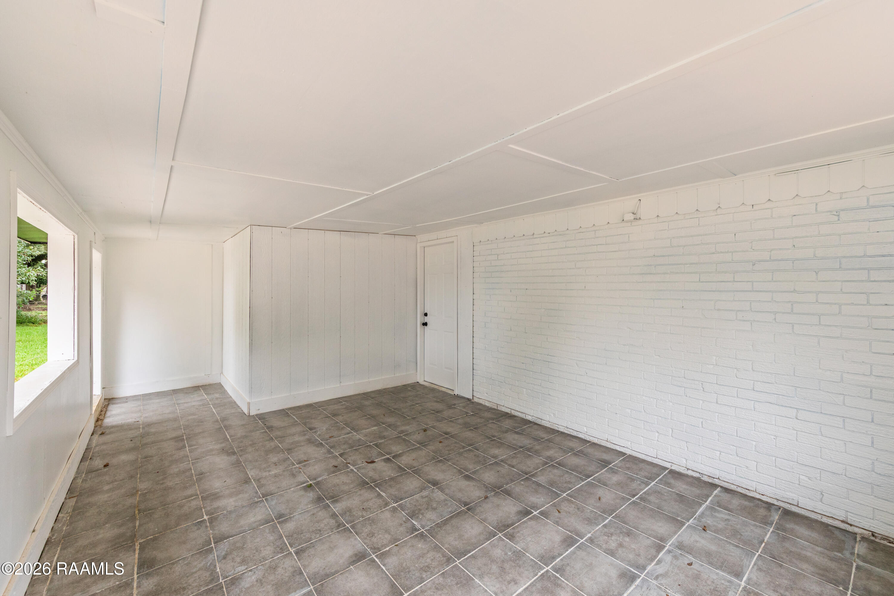 201 Brothers Road Scott, LA 70583 - Photo 29 of 46 201Brothers-11