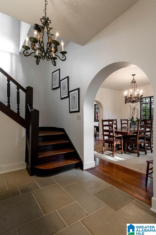 4424 Overlook Road Birmingham, AL 35222 - Photo 4 of 41
