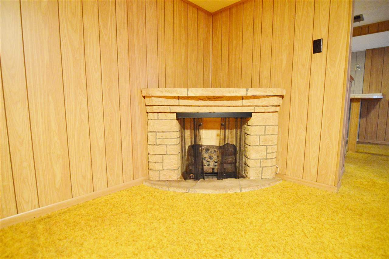 1876 Walton Nicholson Road Walton, KY 41094 - Photo 21 of 28